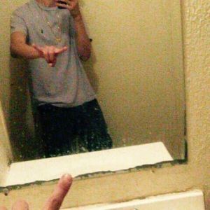 Meet your Posher, Jorge ali